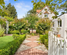 25 Hall Street, Cambridge, Waipa, Waikato