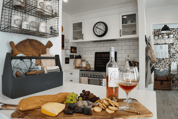 25 Hall Street, Cambridge