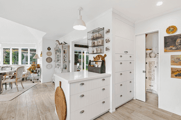 25 Hall Street, Cambridge