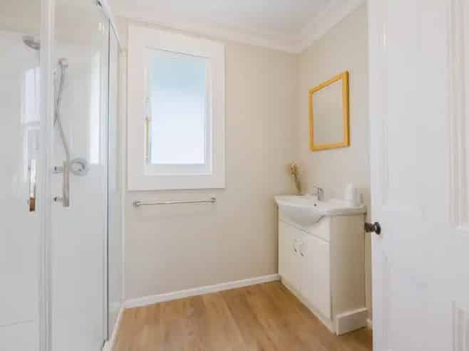 20 Faraday Street , Napier Hill