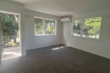 Auckland - Address withheld