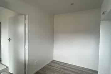 Auckland - Address withheld