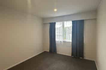 Auckland - Address withheld