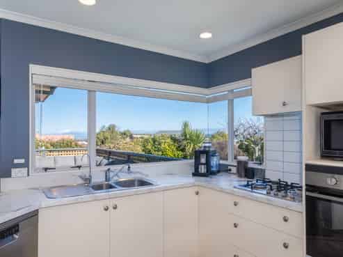 10 Astelia Way, Waipahihi