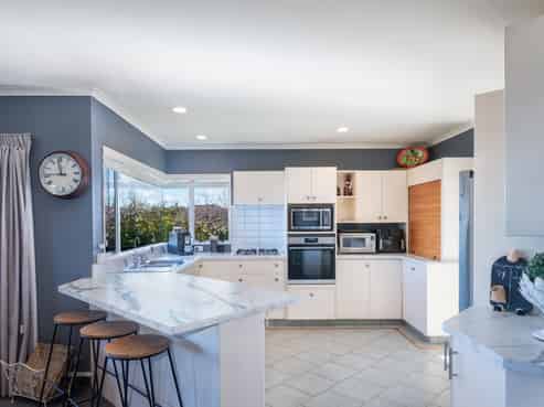10 Astelia Way, Waipahihi