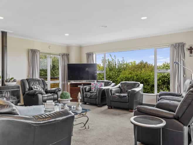 10 Astelia Way, Waipahihi