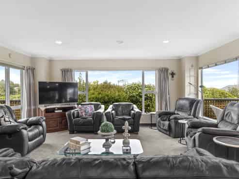 10 Astelia Way, Waipahihi