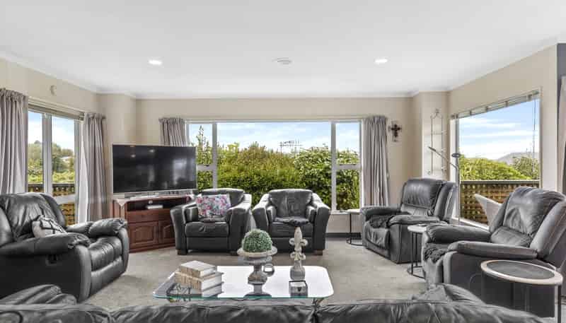 10 Astelia Way, Waipahihi