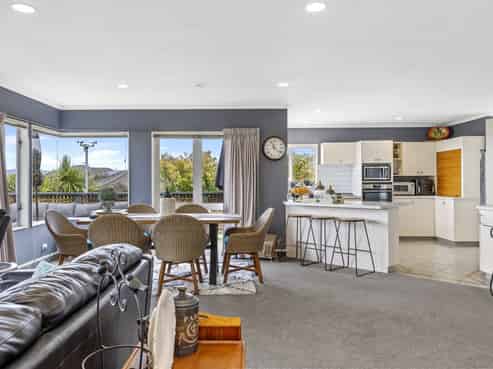 10 Astelia Way, Waipahihi