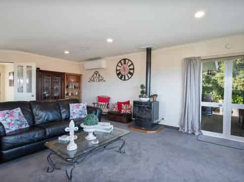 10 Astelia Way, Waipahihi