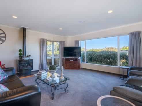 10 Astelia Way, Waipahihi