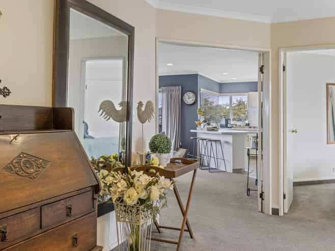 10 Astelia Way, Waipahihi