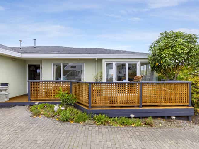 10 Astelia Way, Waipahihi