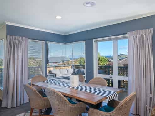10 Astelia Way, Waipahihi