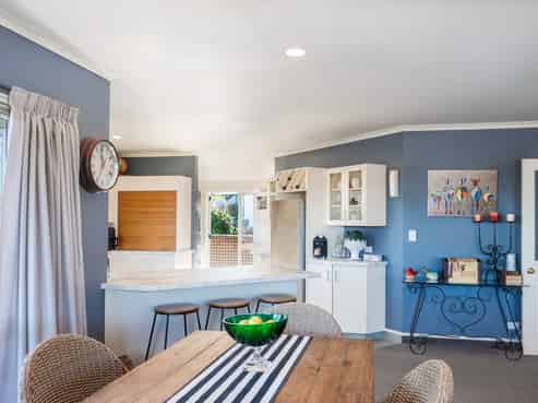 10 Astelia Way, Waipahihi