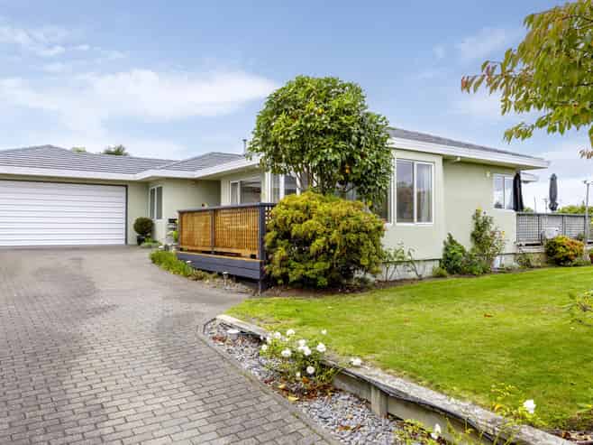 10 Astelia Way, Waipahihi