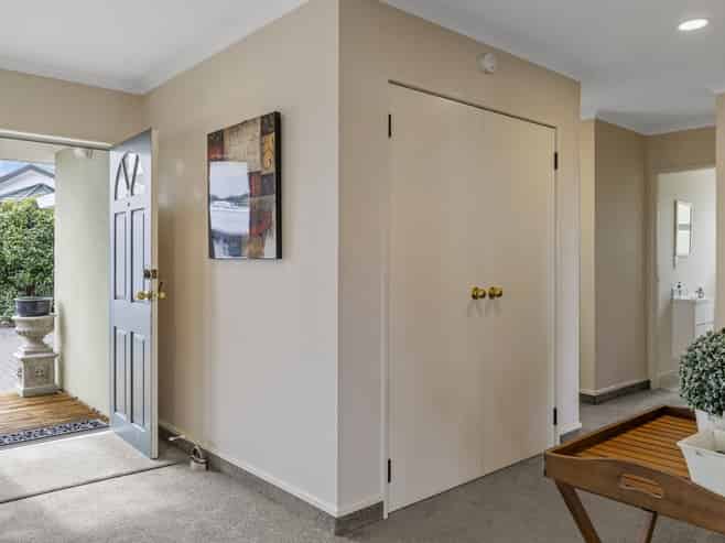 10 Astelia Way, Waipahihi