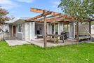 10 Awaroa Road, Sunnyvale, Waitakere City, Auckland