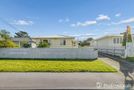 15 Kenmore Street, Newlands, Wellington City, Wellington