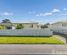 15 Kenmore Street, Newlands, Wellington City, Wellington