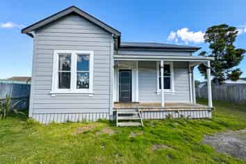 A/23 Salisbury Avenue, Whanganui East