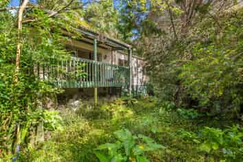 3 Clearview Heights, Ranui