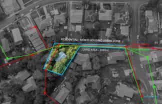 3 Clearview Heights, Ranui