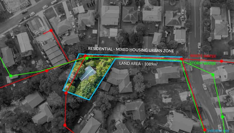 3 Clearview Heights, Ranui