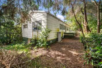 3 Clearview Heights, Ranui