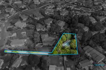 3 Clearview Heights, Ranui