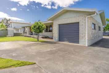 10 Grange Street, Winton