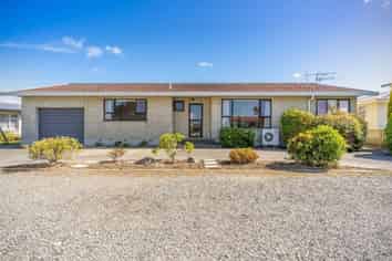 10 Grange Street, Winton