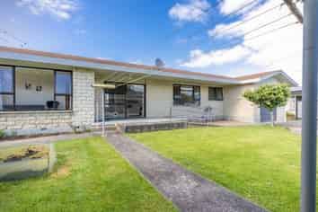 10 Grange Street, Winton