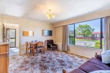 10 Grange Street, Winton