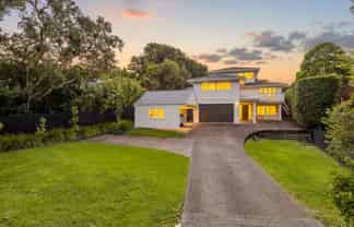 19 Sandown Road, Rothesay Bay