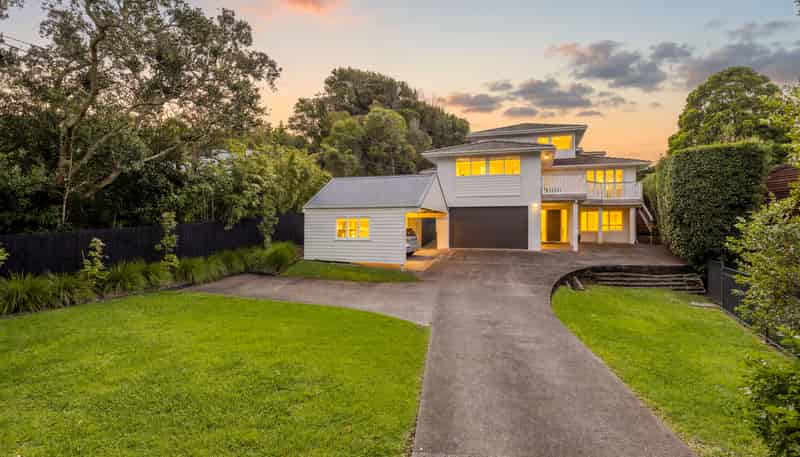 19 Sandown Road, Rothesay Bay