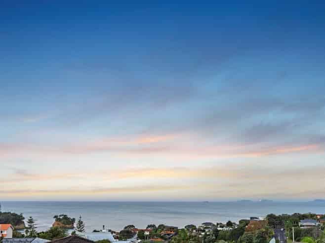 1/47 Deep Creek Road, Torbay