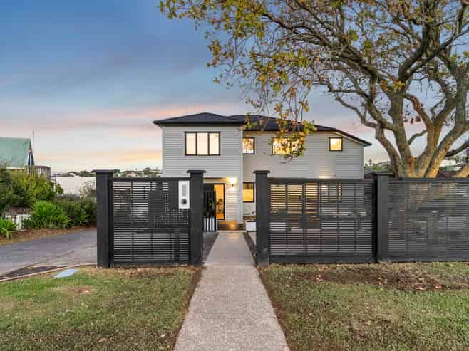 1/47 Deep Creek Road, Torbay