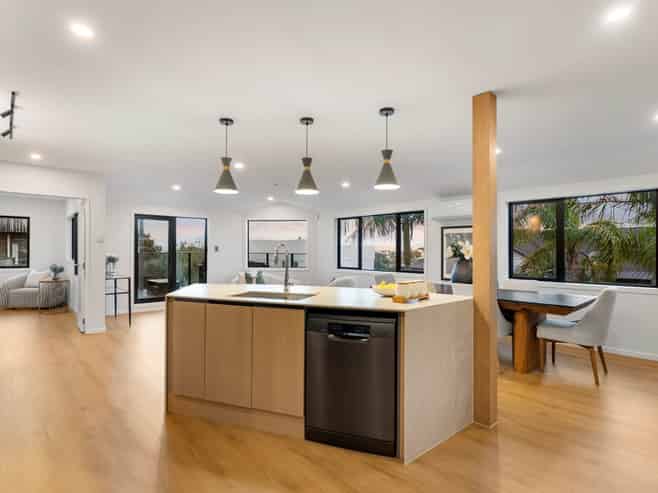 1/47 Deep Creek Road, Torbay