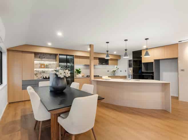 1/47 Deep Creek Road, Torbay