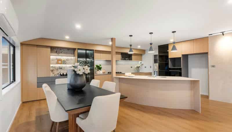 1/47 Deep Creek Road, Torbay