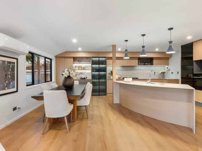 1/47 Deep Creek Road, Torbay