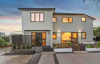 1/47 Deep Creek Road, Torbay