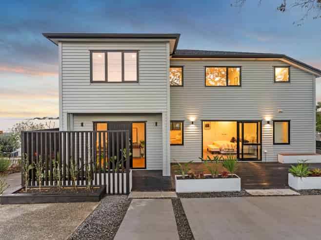 1/47 Deep Creek Road, Torbay