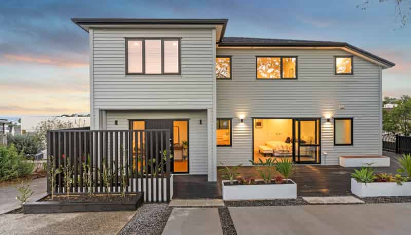 1/47 Deep Creek Road, Torbay