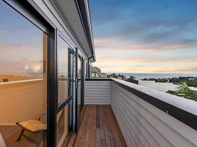 1/47 Deep Creek Road, Torbay