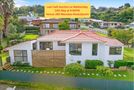20 Pallister Drive, Hillsborough, Auckland City, Auckland