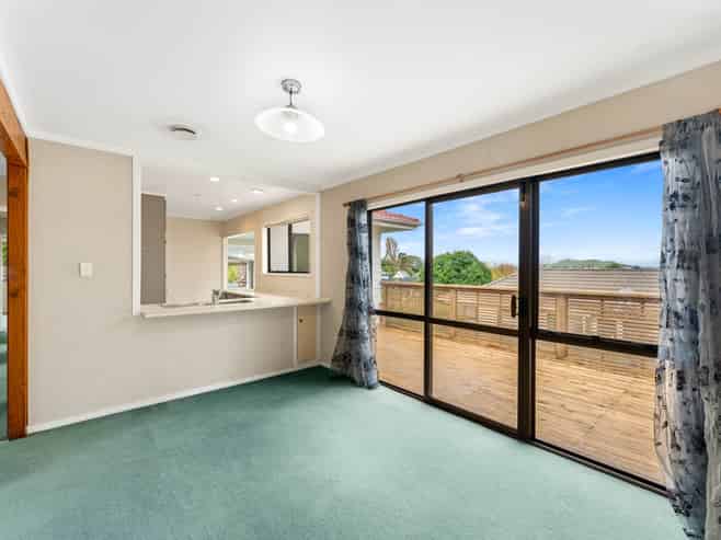 20 Pallister Drive, Hillsborough