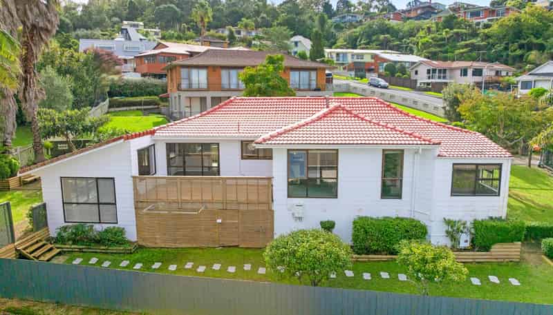 20 Pallister Drive, Hillsborough