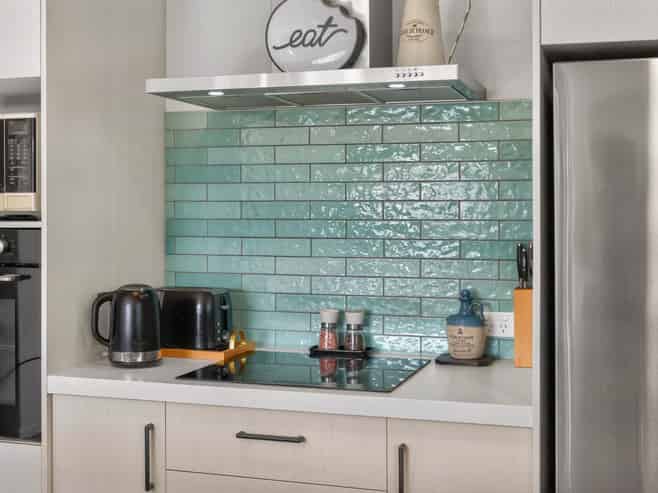 180  Adler Drive, Ohauiti